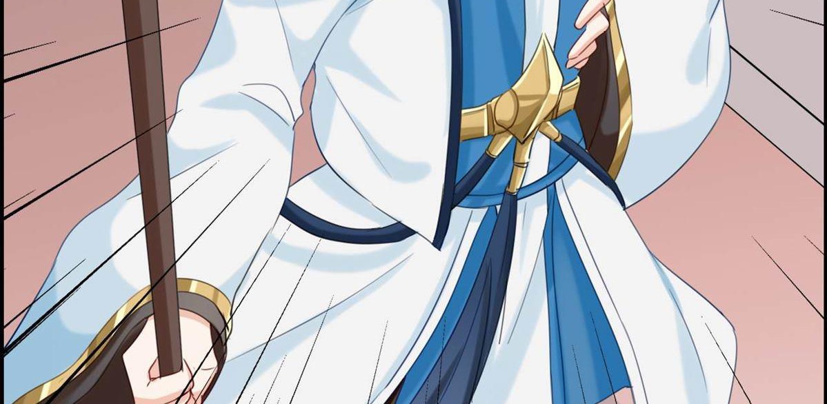 Strongest System Chapter 04 Bahasa Indonesia